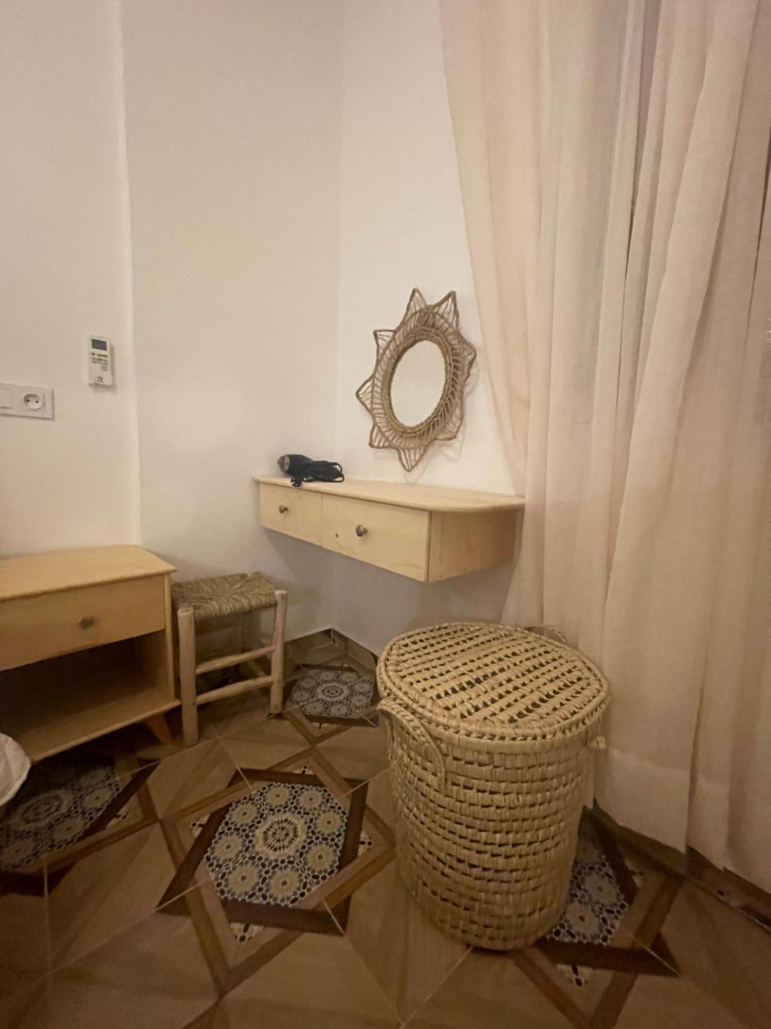 Cosy A Marrakech * Marrakesh