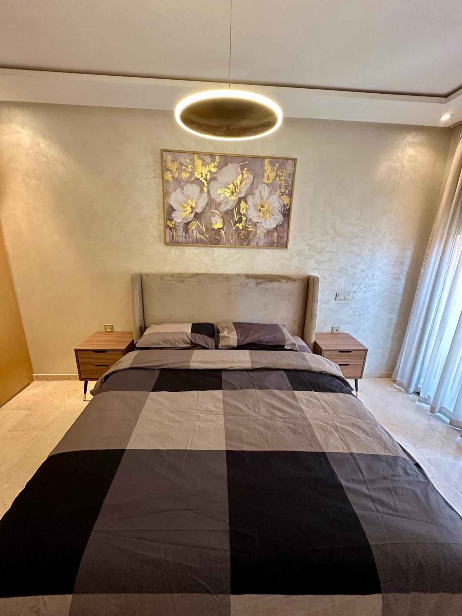 2 Salon A Cote De Carre Eden 10 Apartment *