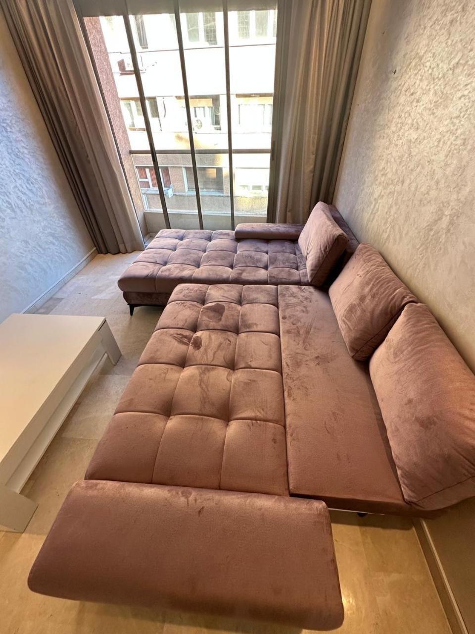 2 Salon A Cote De Carre Eden 10