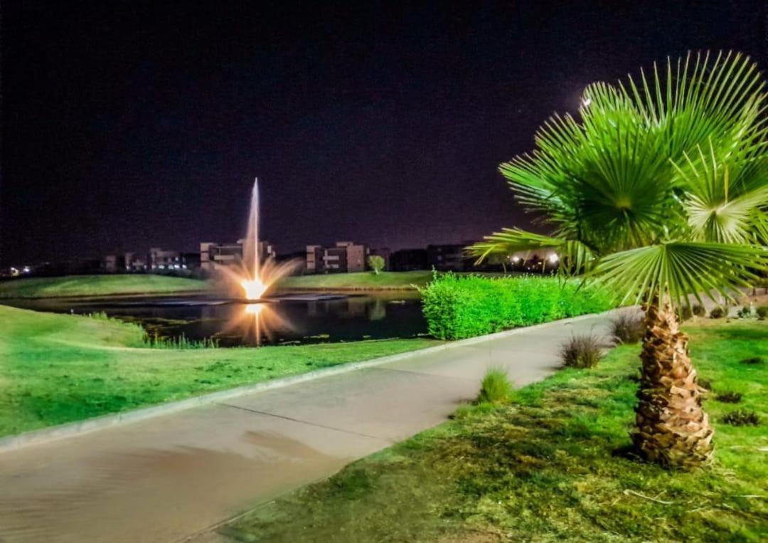 Prestigia Golf