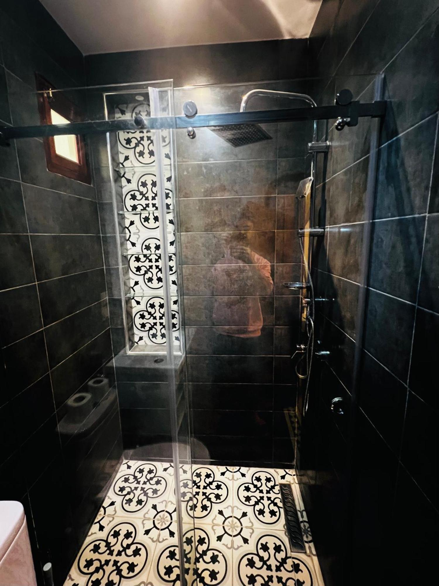 Proche Aeroport, Dar Nahila Apartment Marrakesh