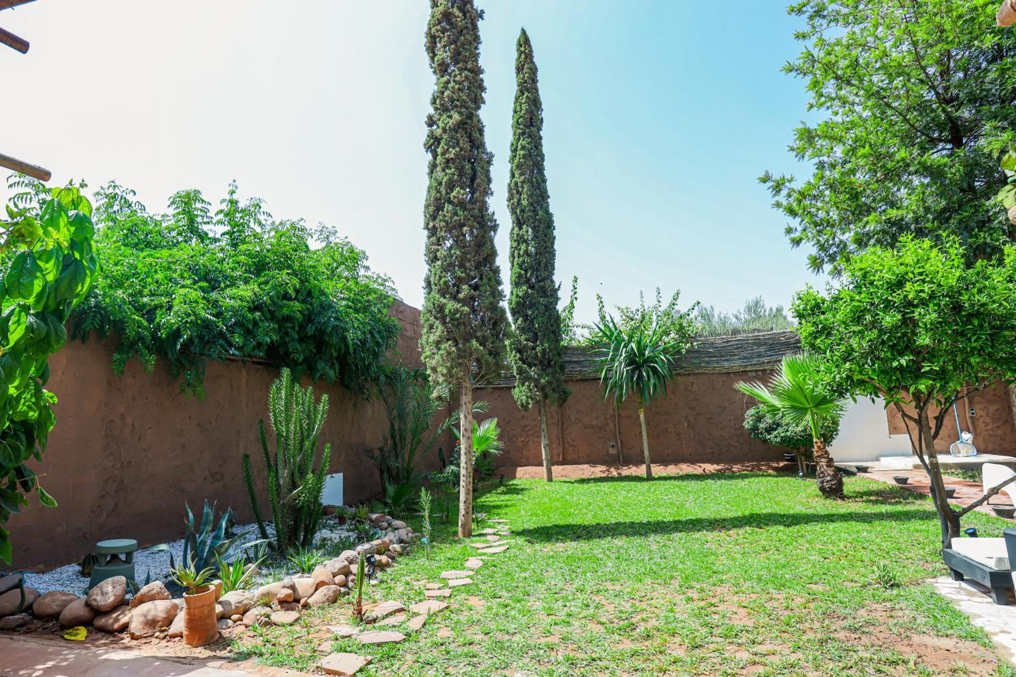 Em Marrakesch