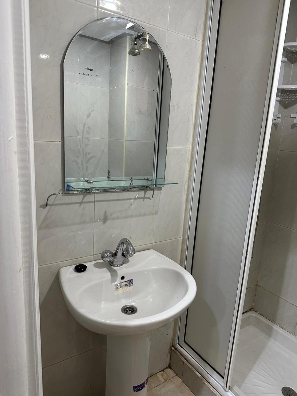 Le Spacieux 37 Pour Familles Face Gare Ctm Hivernage Appartement