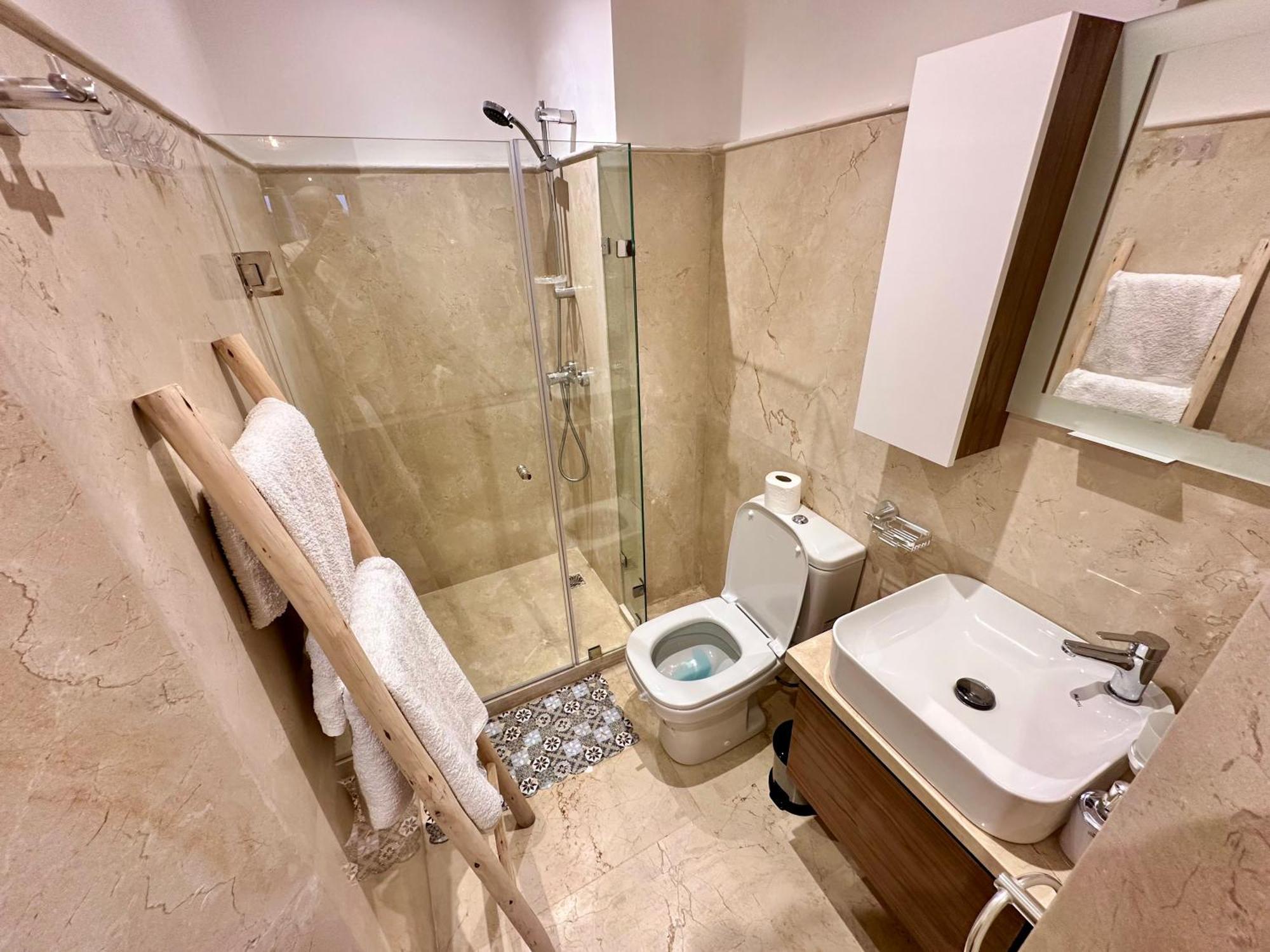 Pearl Garden 2 Luxe Cosy Moderne Appartement *