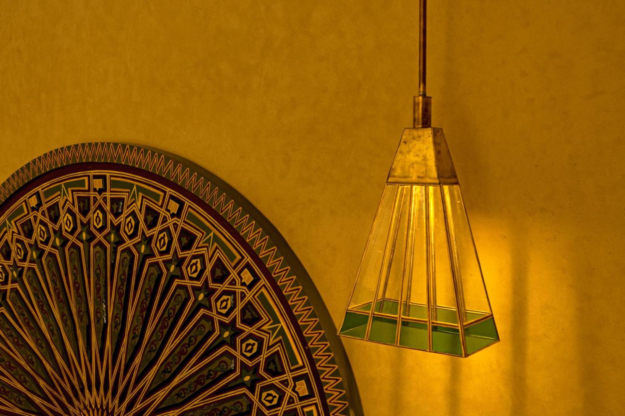 Romeo Marrakesh