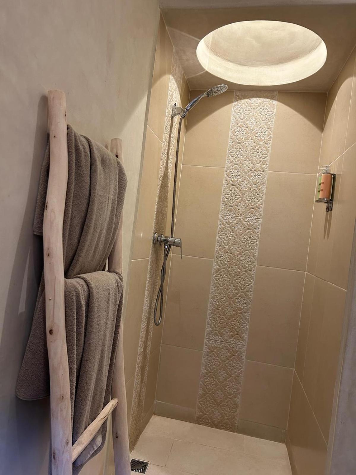 Riad Dollar Des Sables & Marrakesh