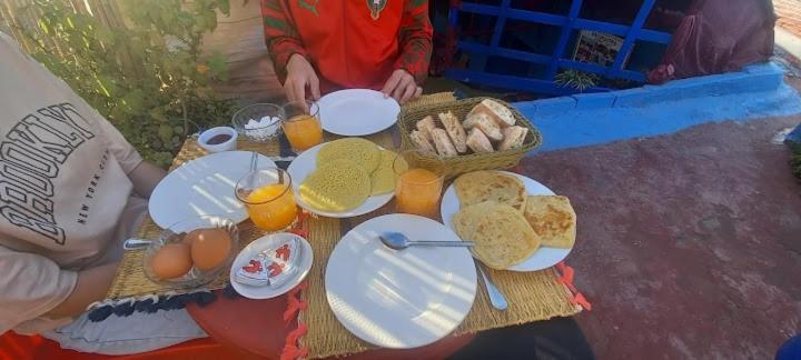 Borj Jamaa Lafna * Marrakesh