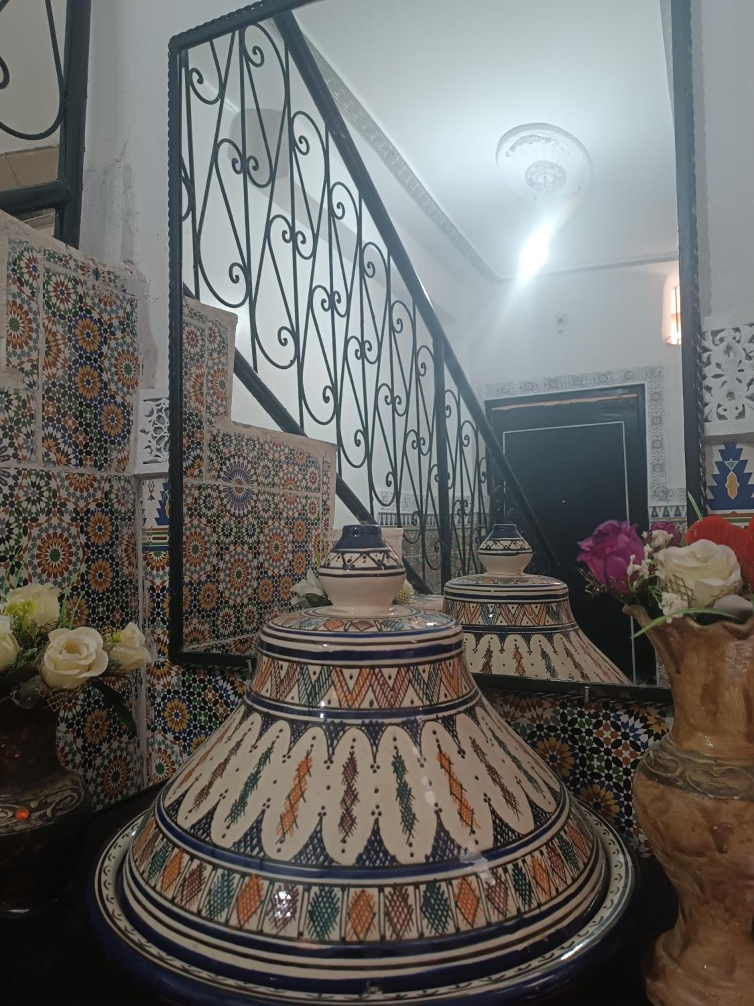 Derb El Aarsa