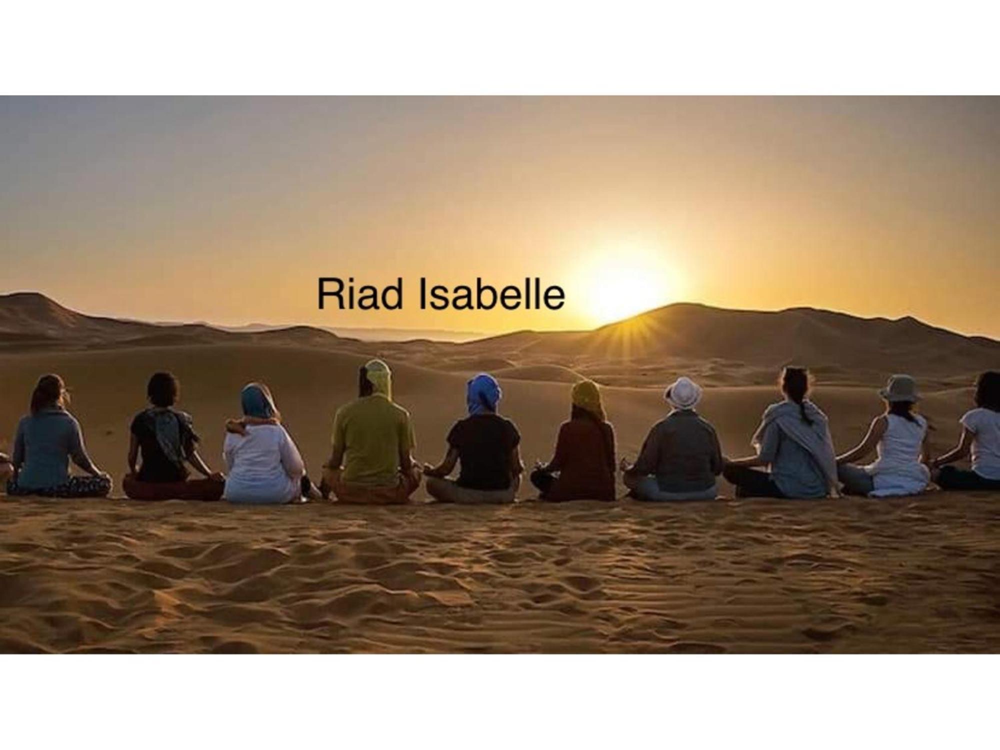 Riad Clara Luxury In Heart Of Marrakech Private Comfortable * Marrakesh
