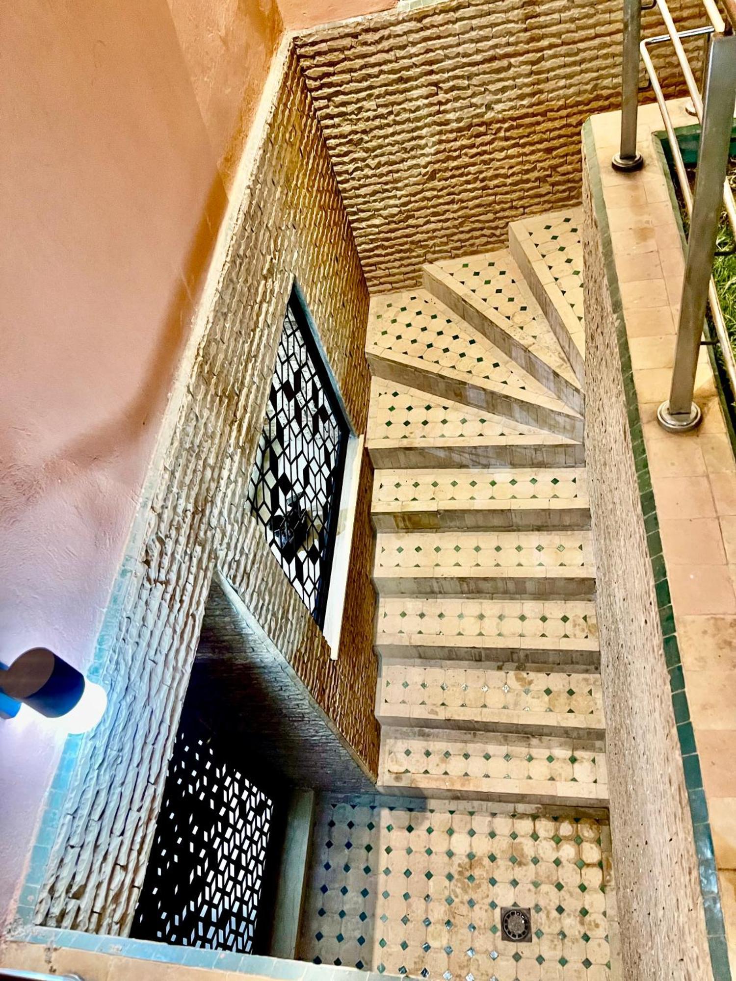 Villa Wael