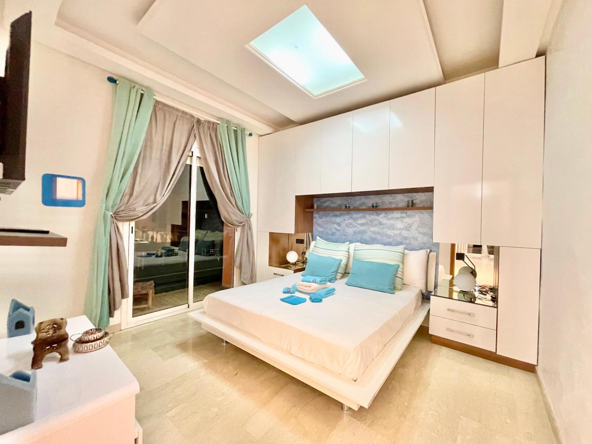 Wael Villa