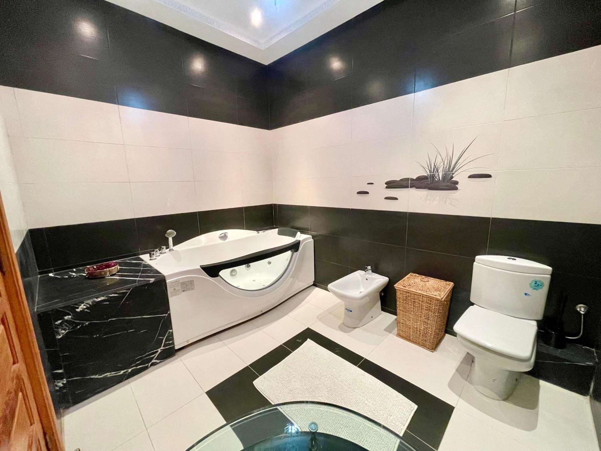 Villa Wael