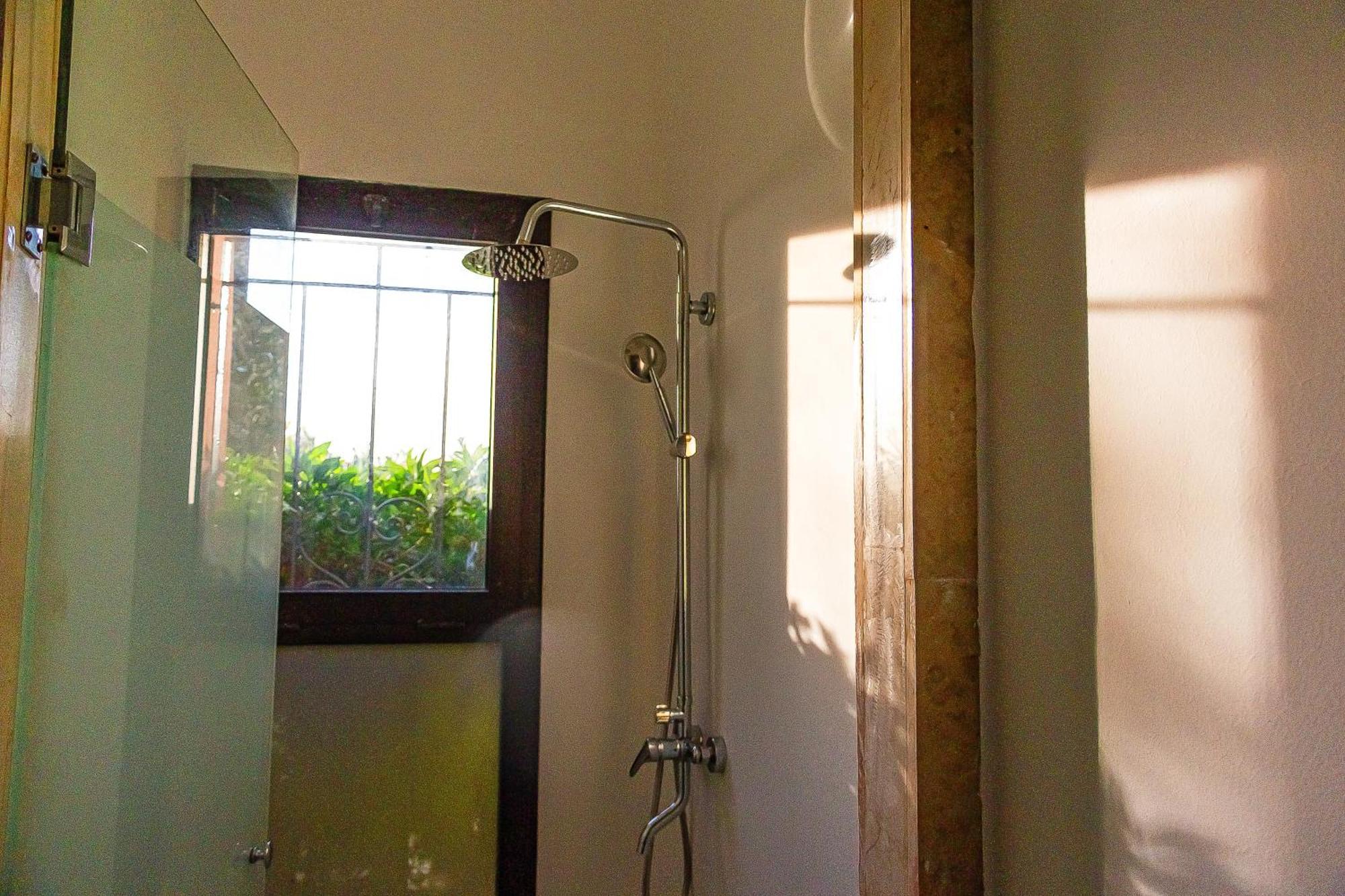 Villa La Majorelle - Pool & Jacuzzi *