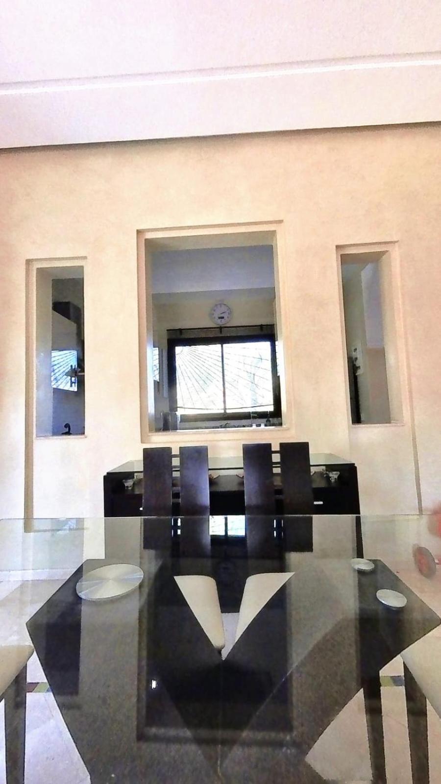 Belle Vue - With A Private & Heated Pool Marrakesh