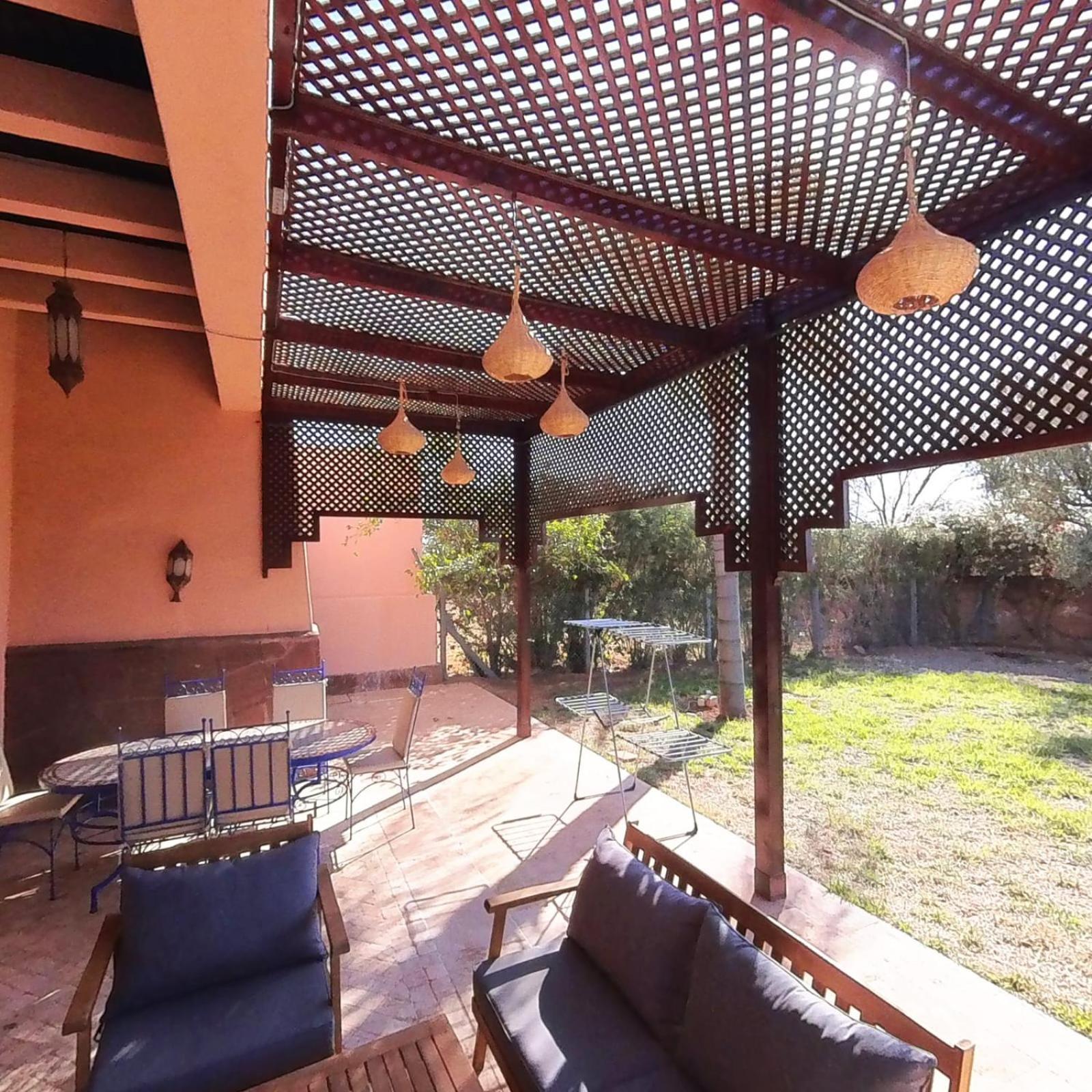Belle Vue - With A Private & Heated Pool *