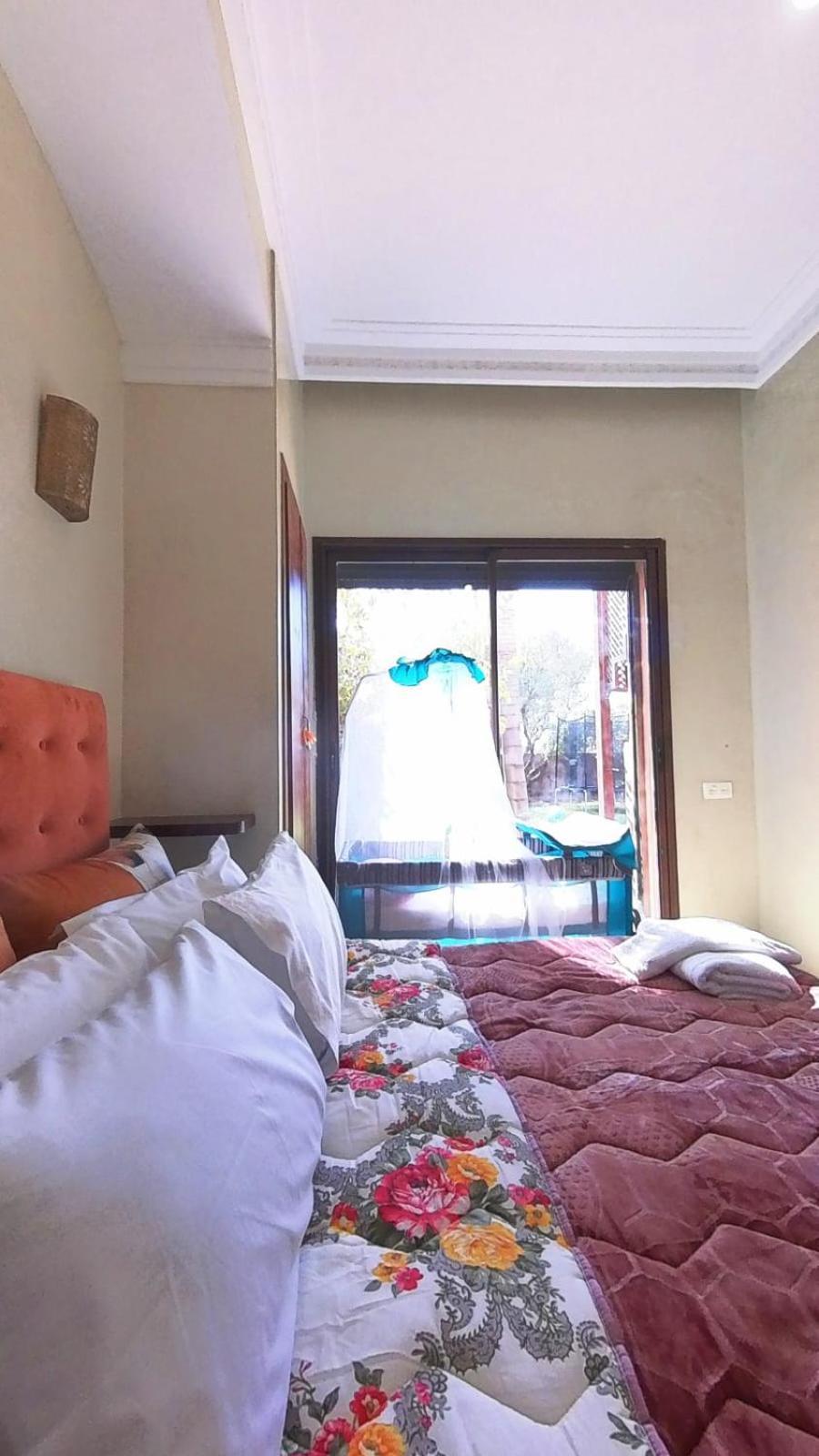 Belle Vue - With A Private & Heated Pool