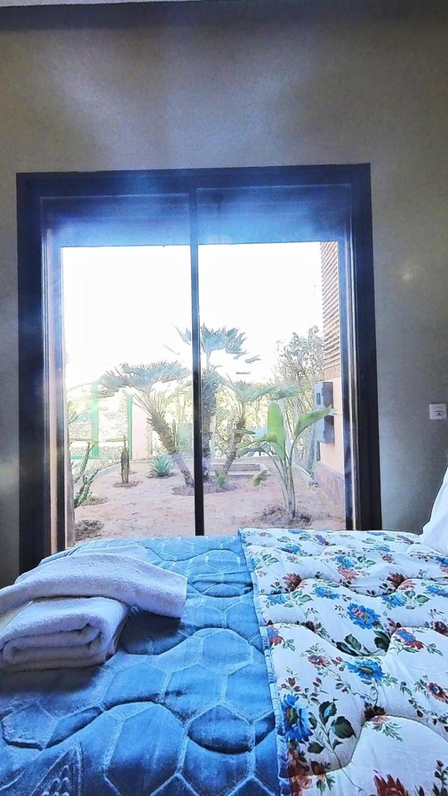 Belle Vue - With A Private & Heated Pool Villa *