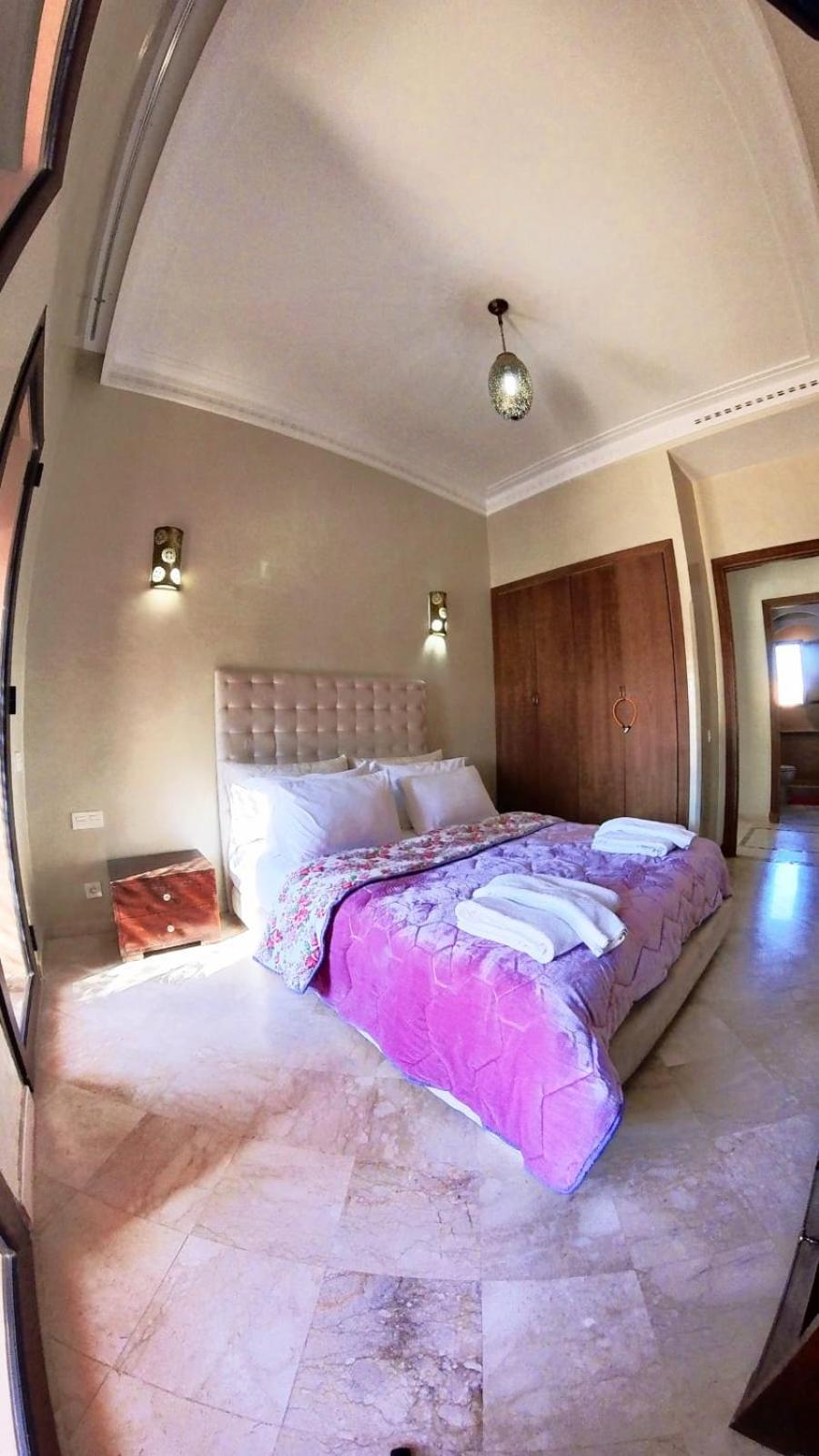 Belle Vue - With A Private & Heated Pool Villa