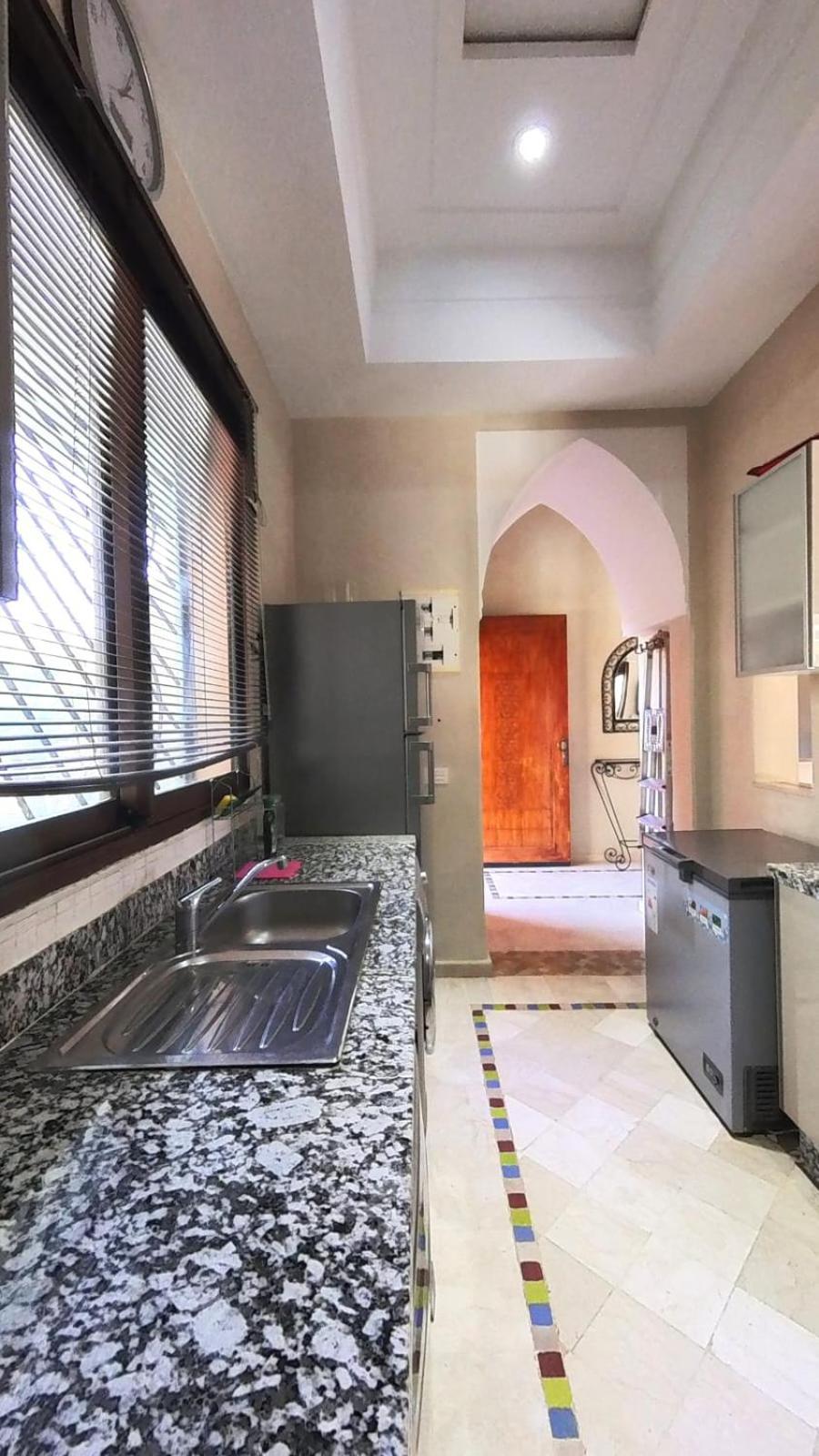 Villa Belle Vue - With A Private & Heated Pool
