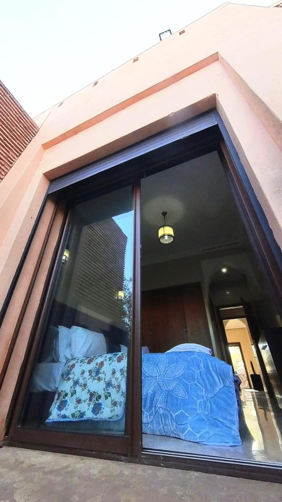 Belle Vue - With A Private & Heated Pool