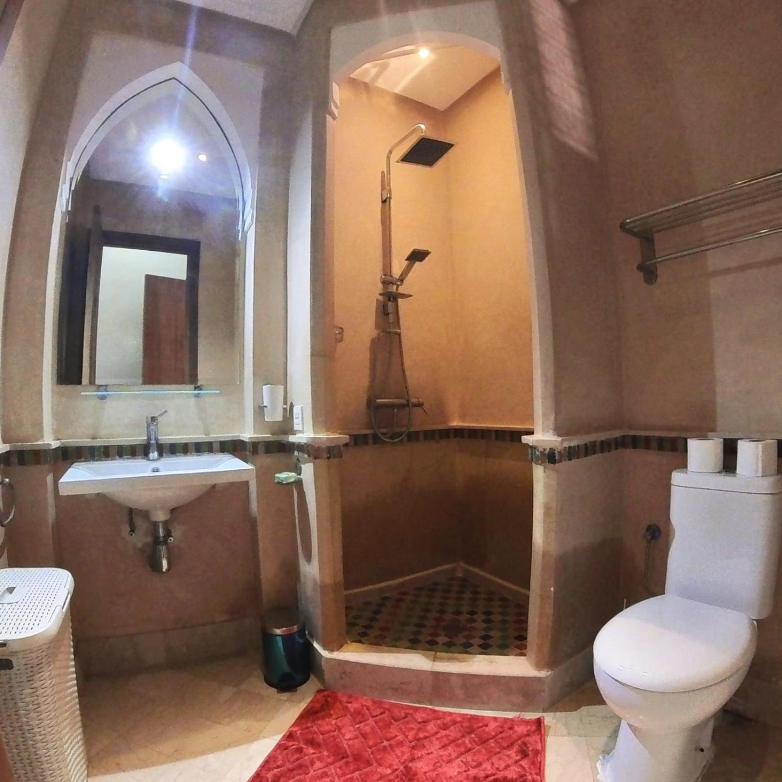 Belle Vue - With A Private & Heated Pool Villa