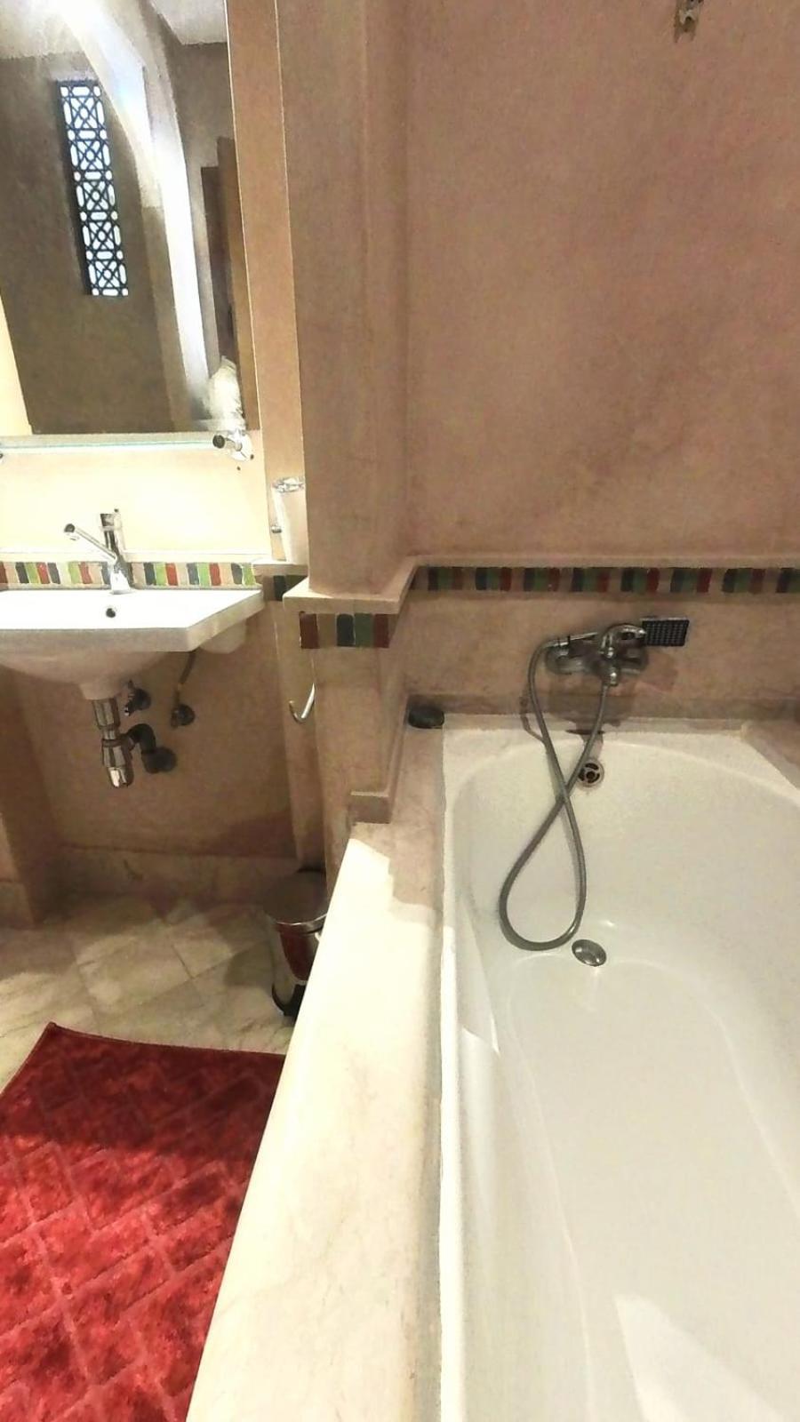 Villa Belle Vue - With A Private & Heated Pool *