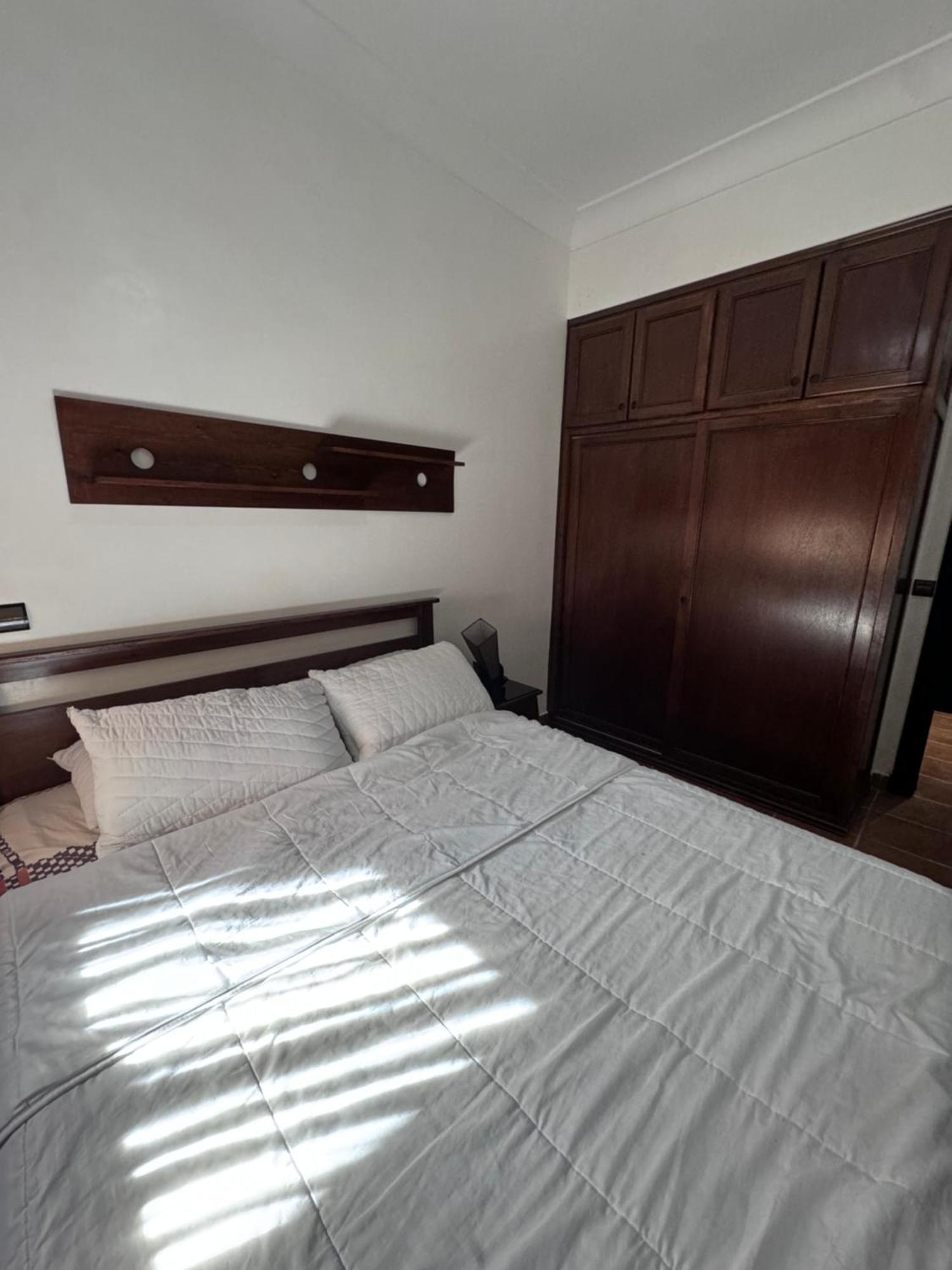 Apartment Rentsuite Premium Village Luxurious