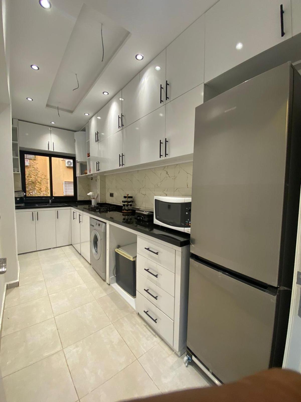 Apartment Ideal Pour Votre Sejour *