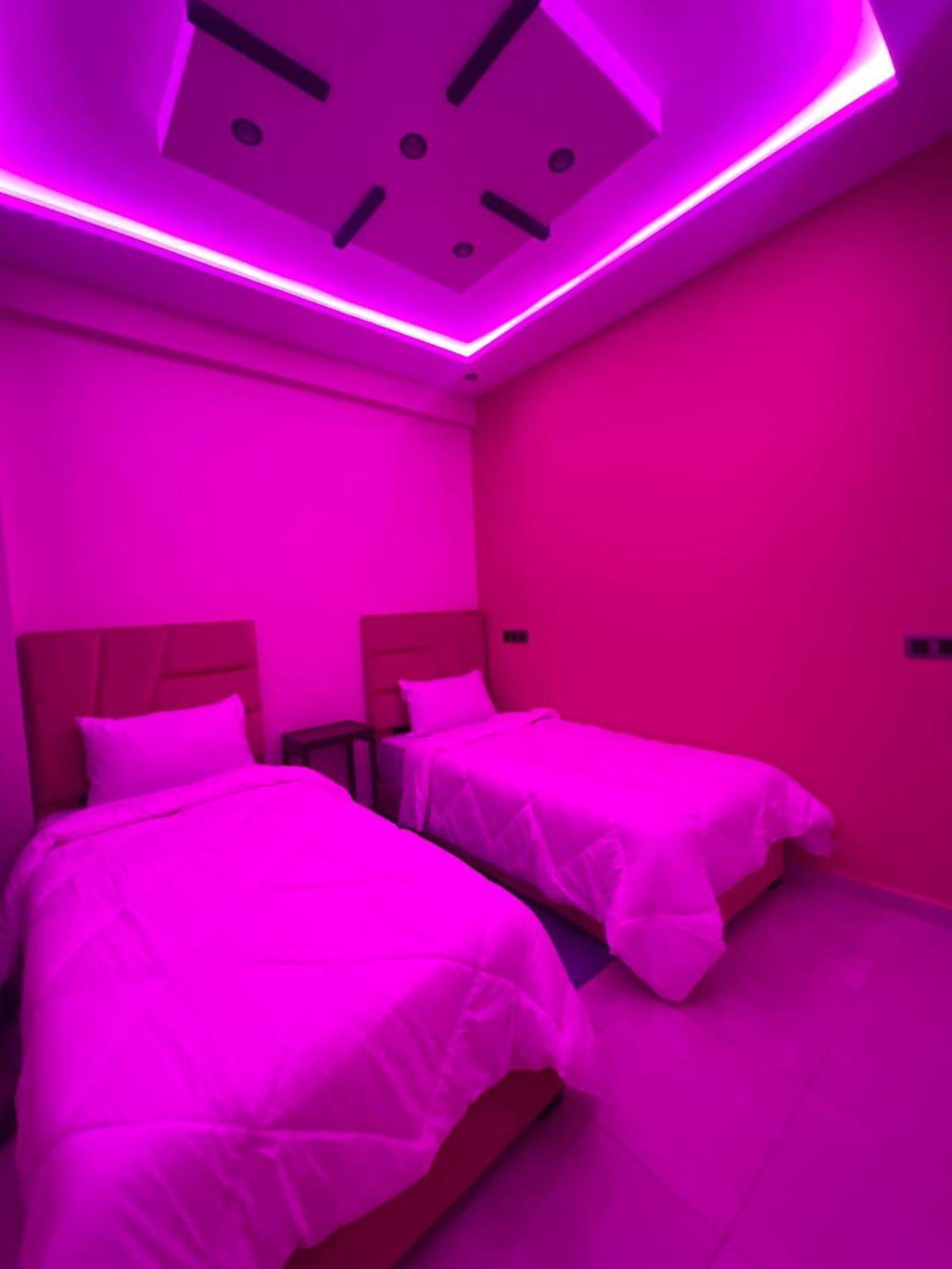 Ideal Pour Votre Sejour * Marrakesch