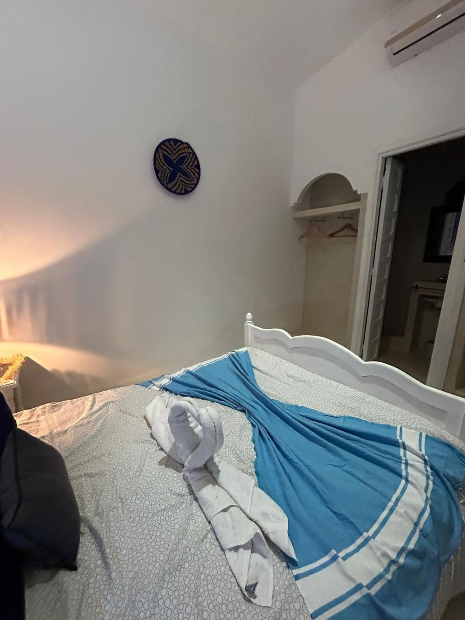 Homestay Le Shams