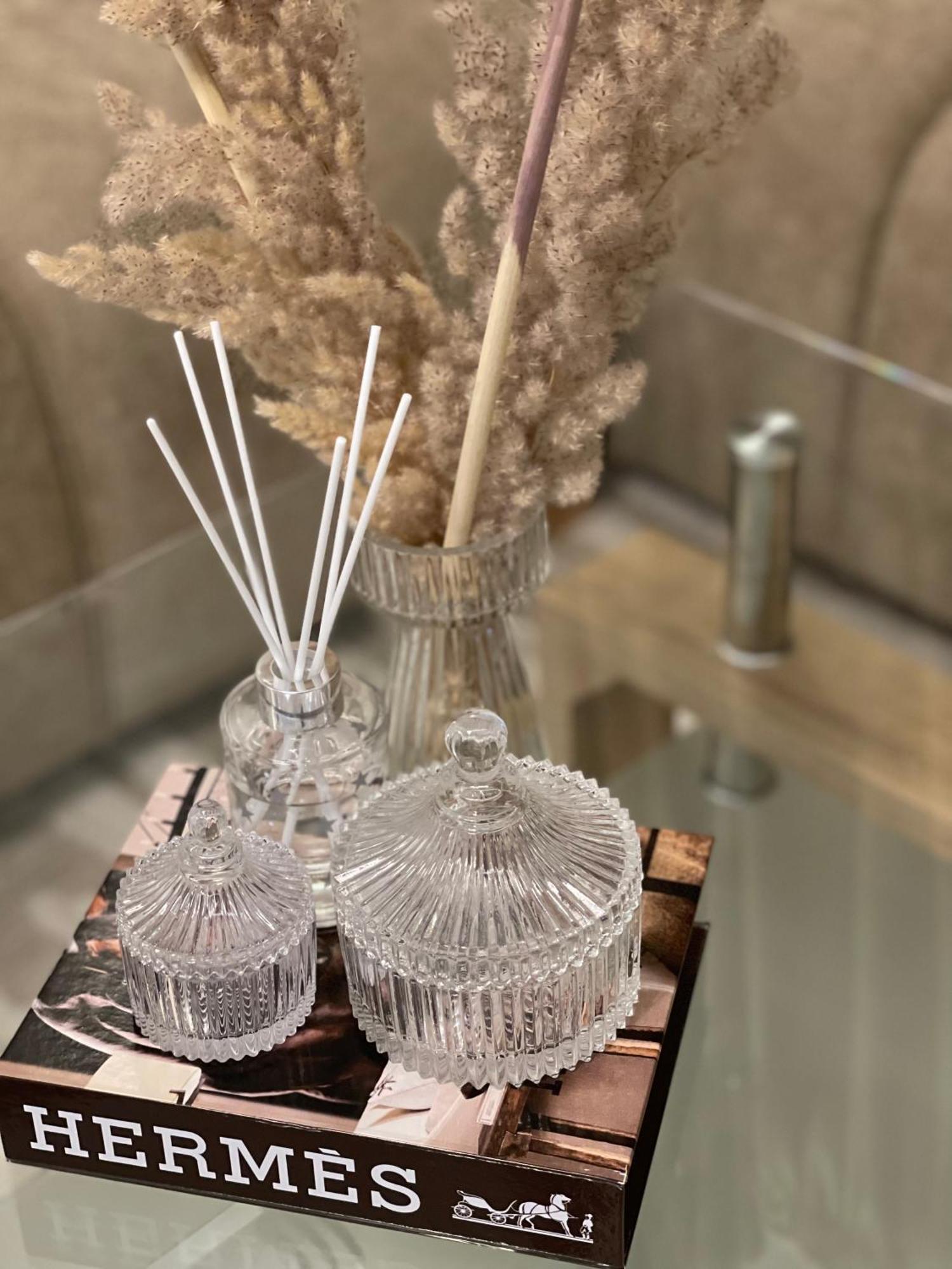 Luxueux A Marrakech Appartement Marrakesh