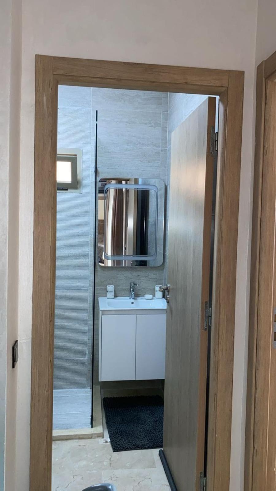 Apartamento Kech Aliouni Marrakesh