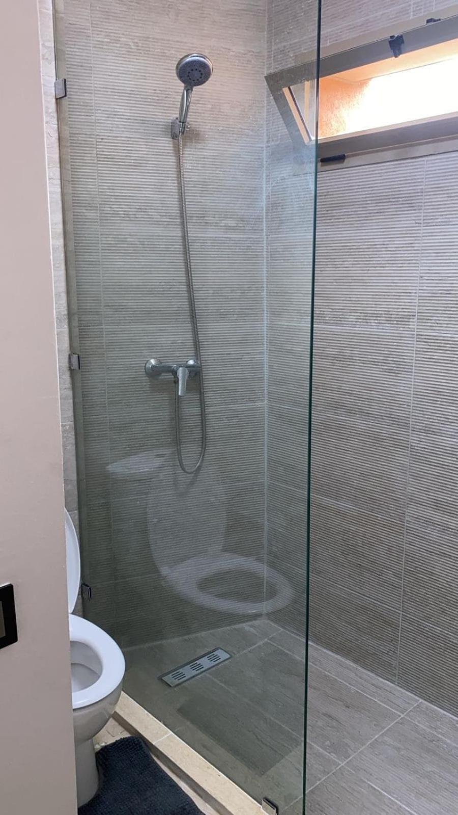 Apartamento Kech Aliouni *