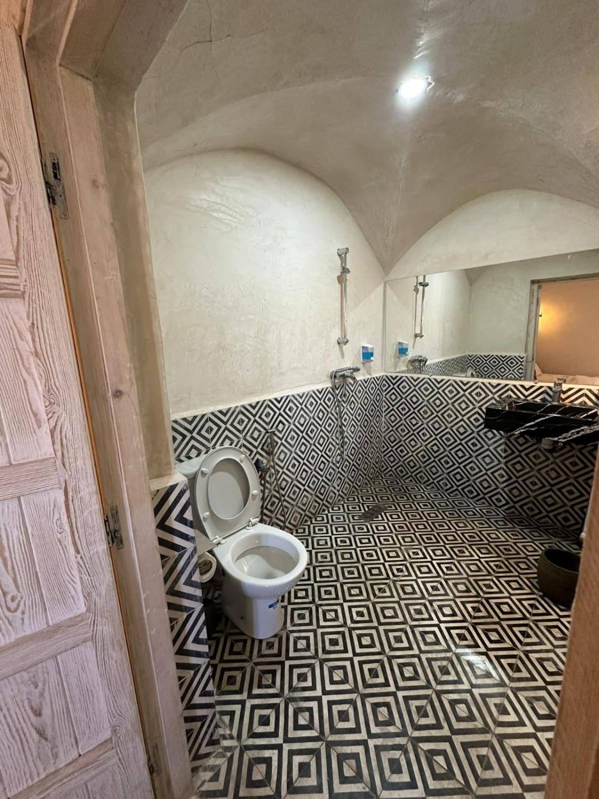 Islane Marrakesh