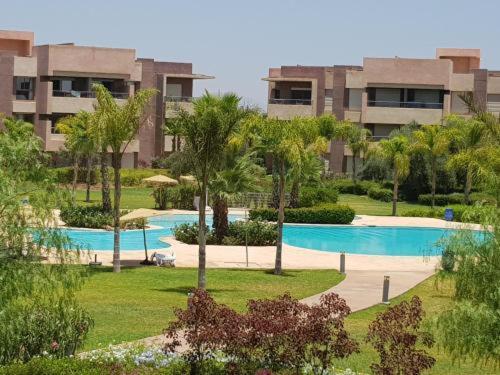Azhouse *