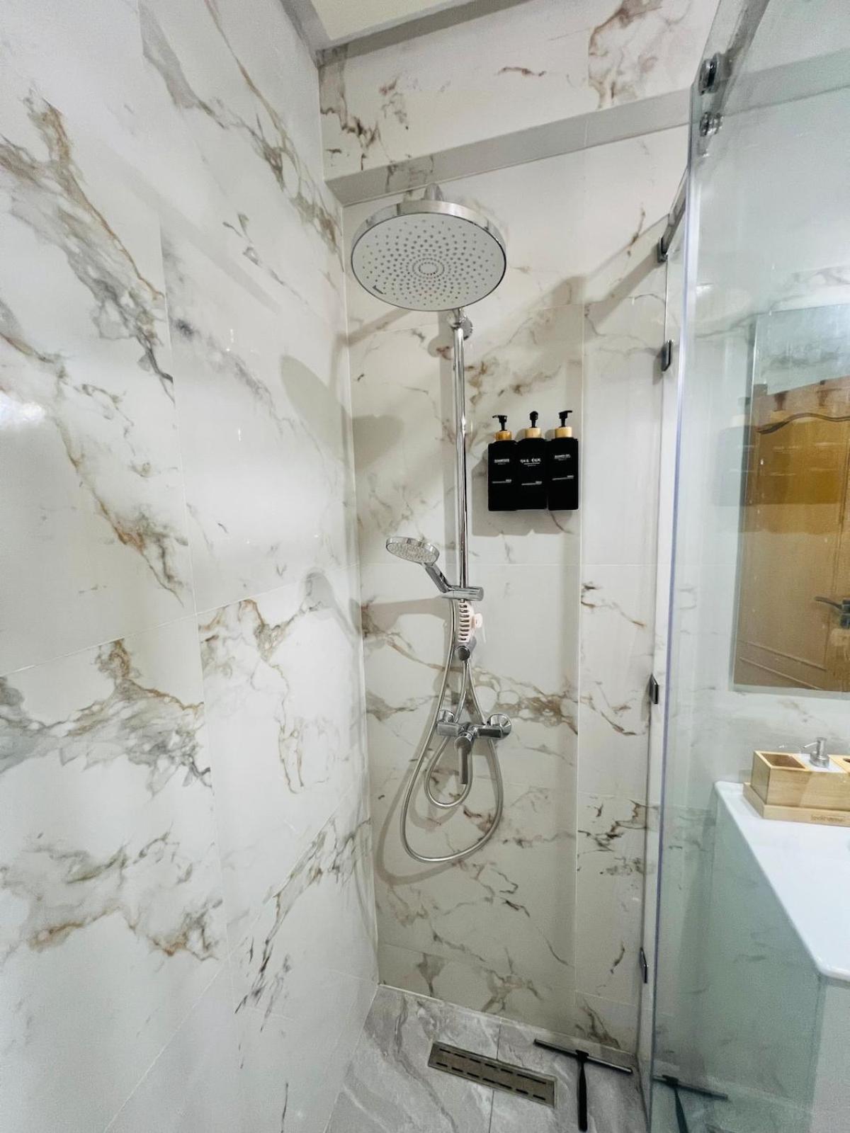 Appartement Centre De Gueliz