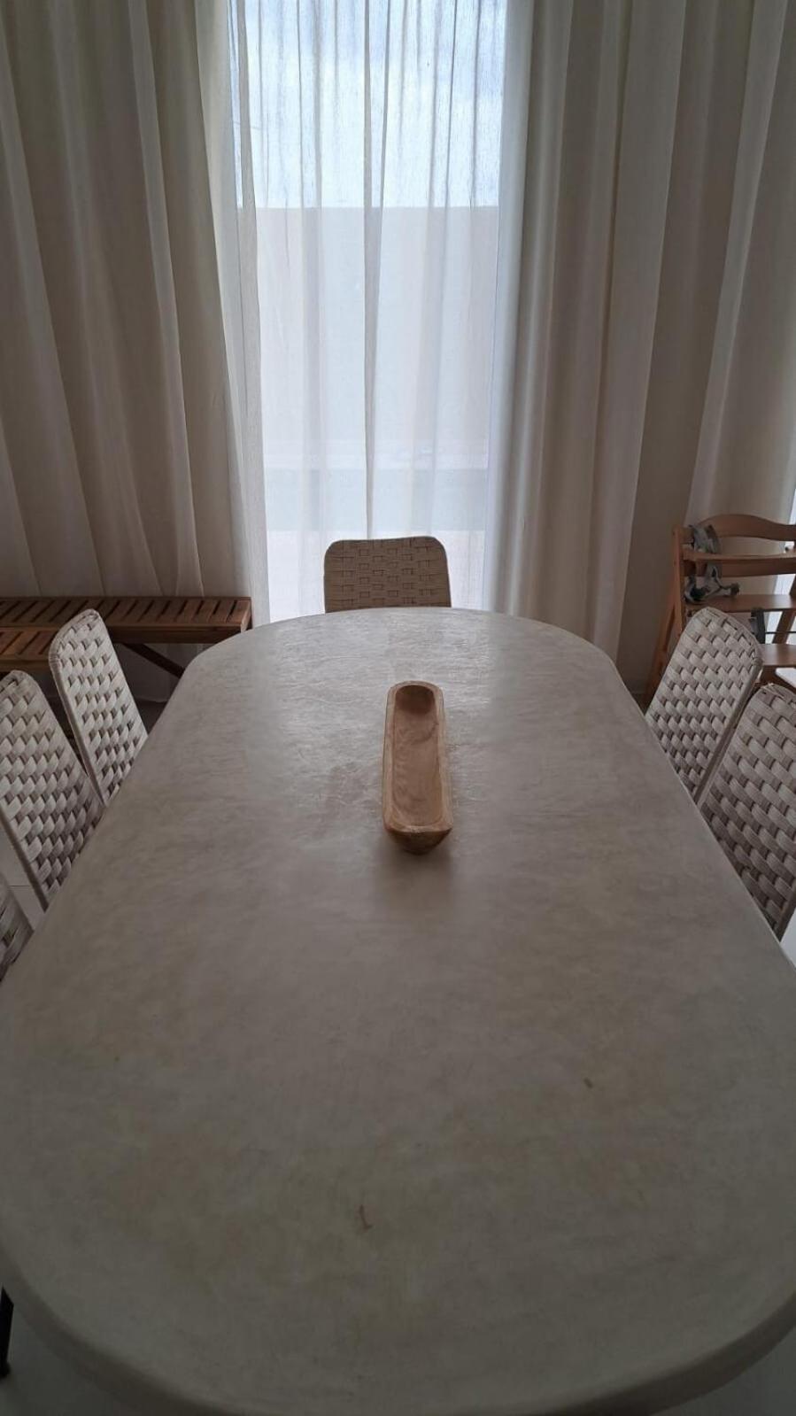 Yaneema, Family-friendly In Marrakech Villa Marrakesh