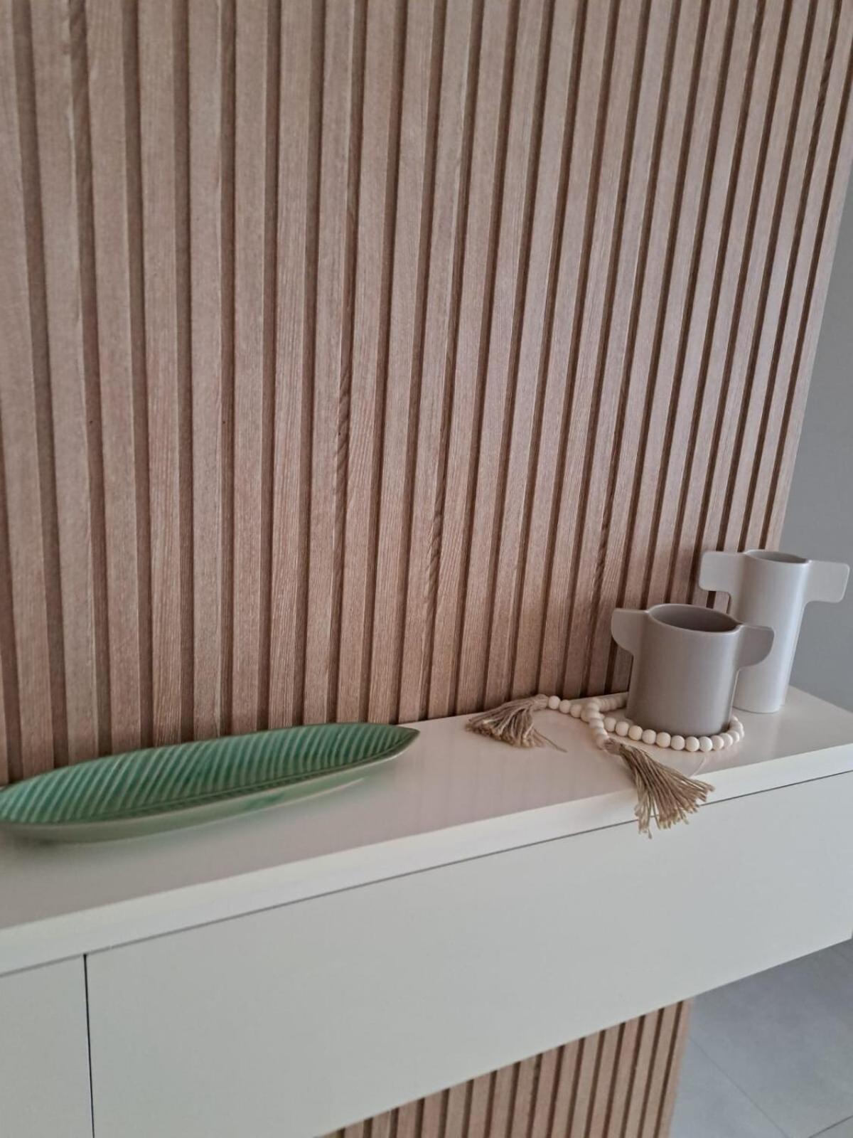 Villa Yaneema, Family-friendly In Marrakech Marrakesh