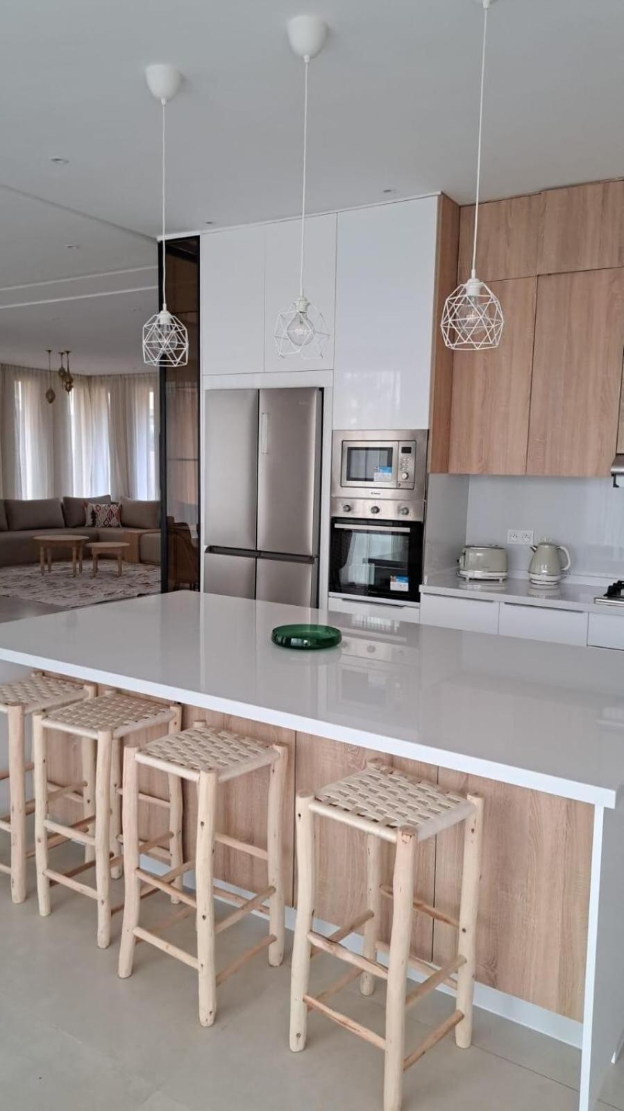 Yaneema, Family-friendly In Marrakech Villa Marrakesh