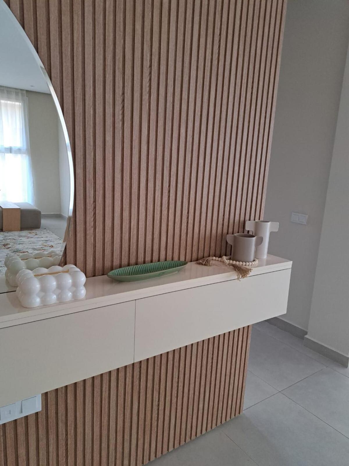 Villa Yaneema, Family-friendly In Marrakech Marrakesh
