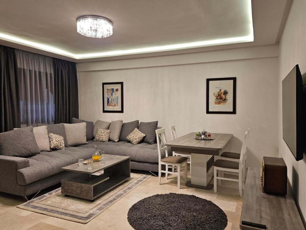 Nour Appartement
