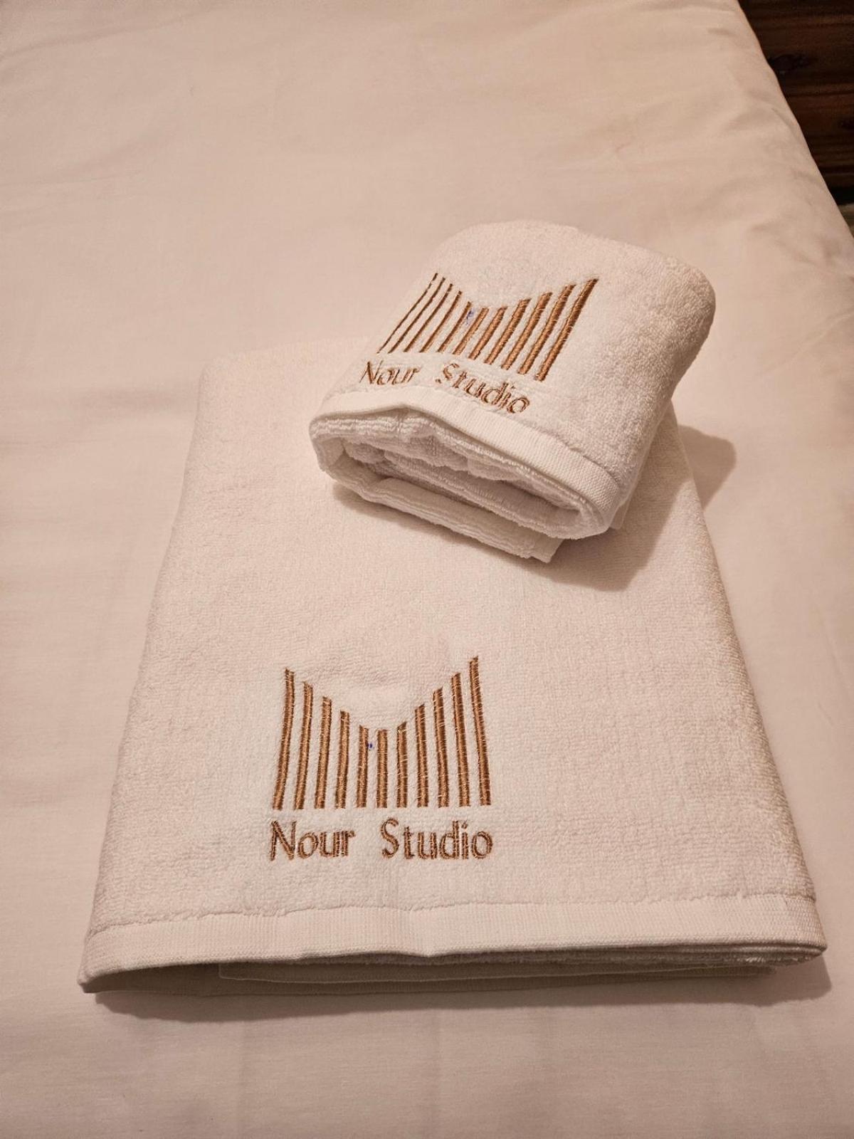 Nour Appartement