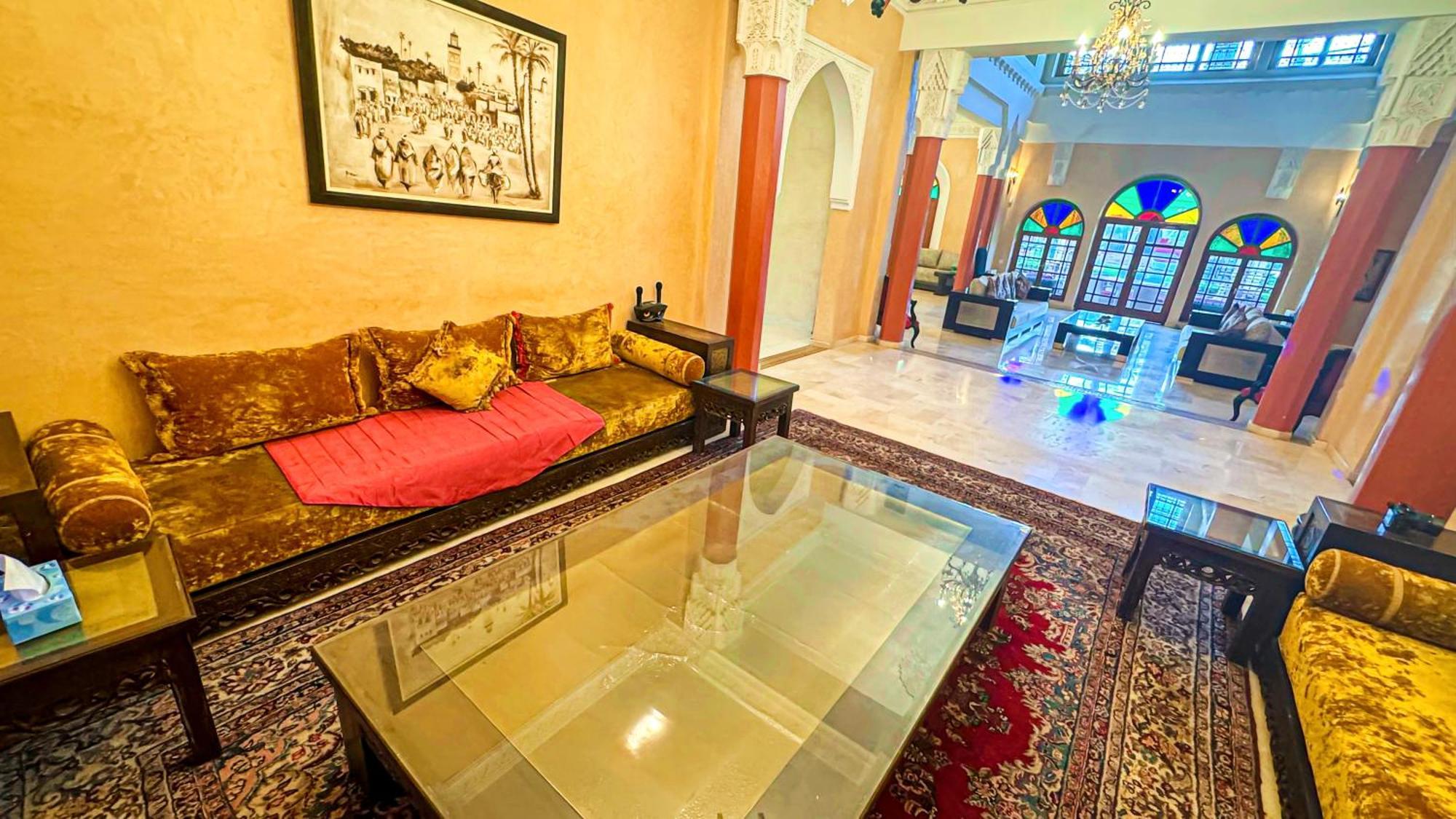 Charming Luxury - Pool & Hot Tub *