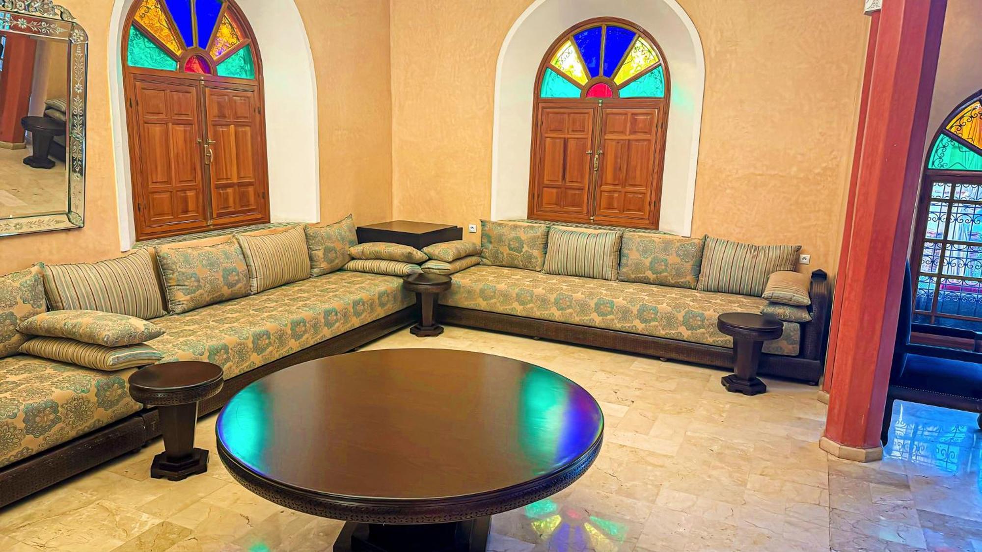 Villa Charming Luxury - Pool & Hot Tub