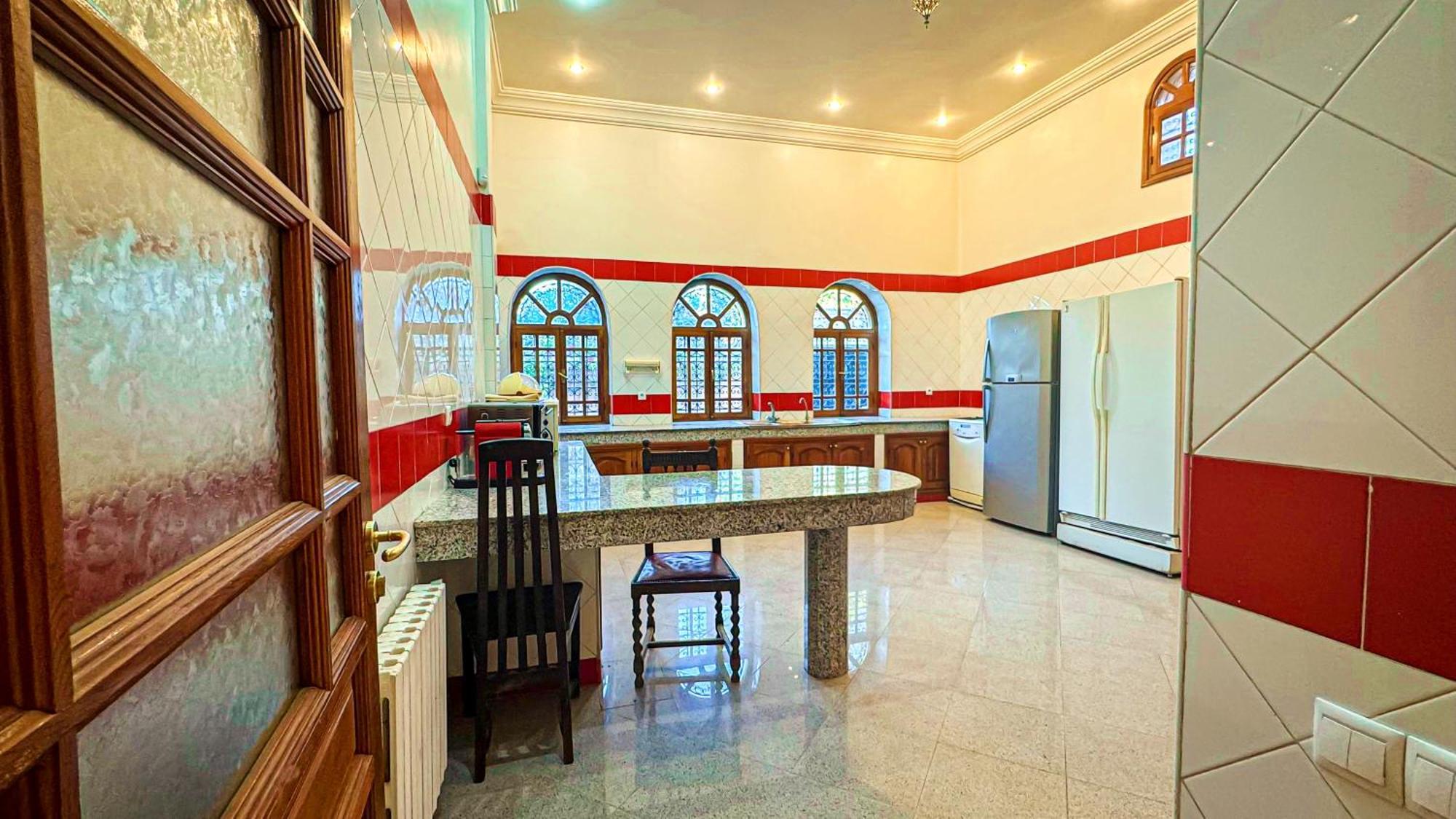 Villa Charming Luxury - Pool & Hot Tub