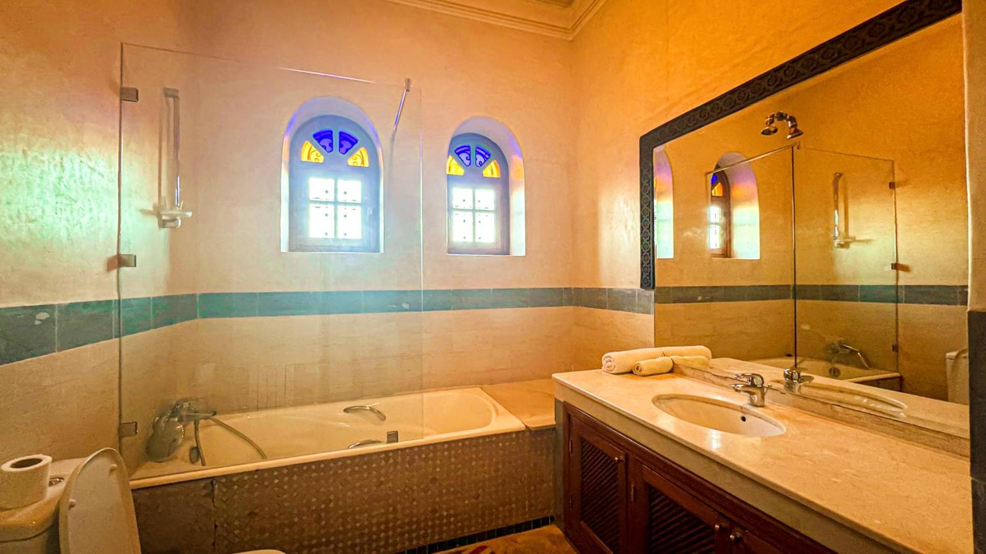Villa Charming Luxury - Pool & Hot Tub *