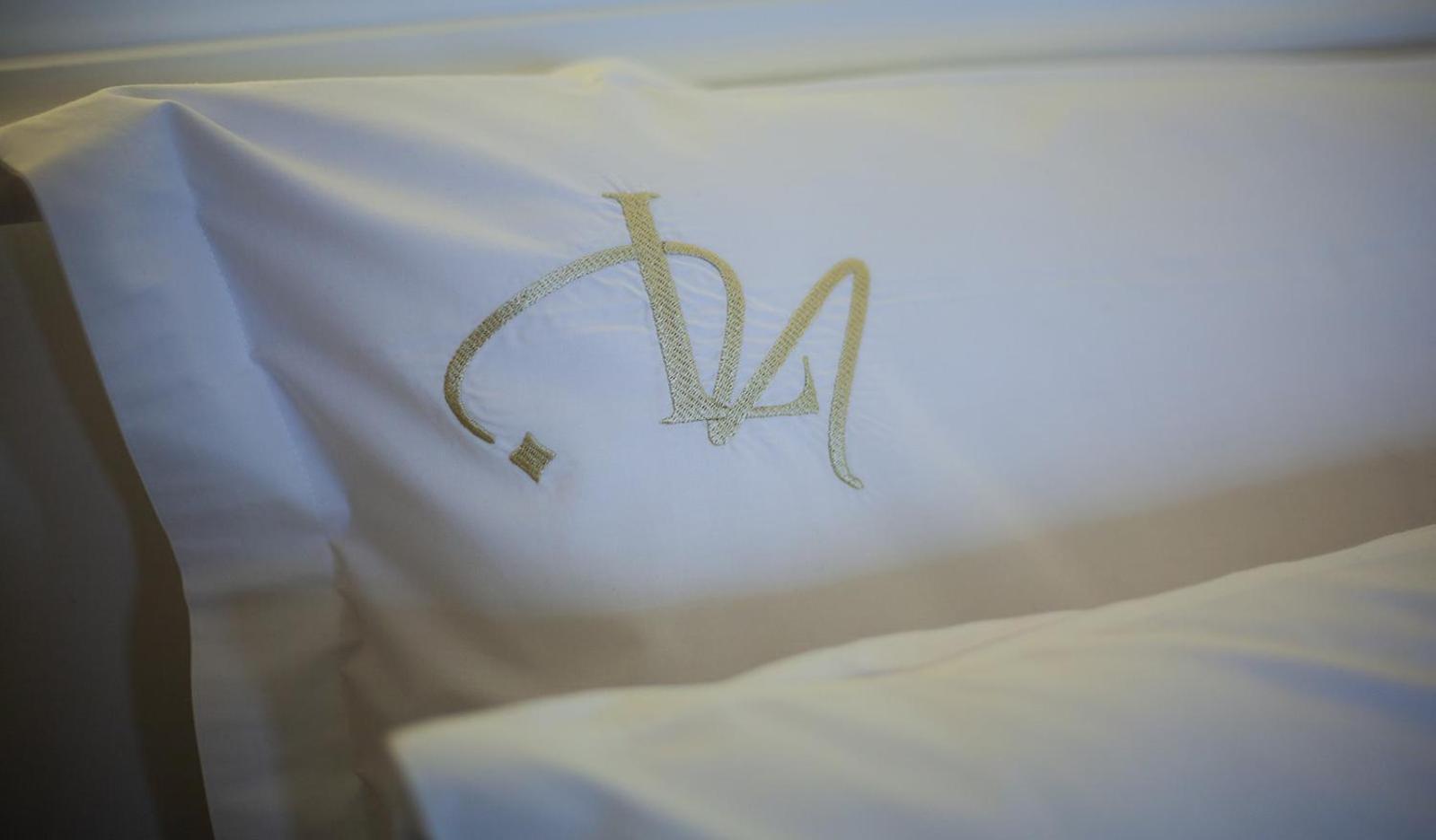 Riad Luxe Nomade Marrakech & *