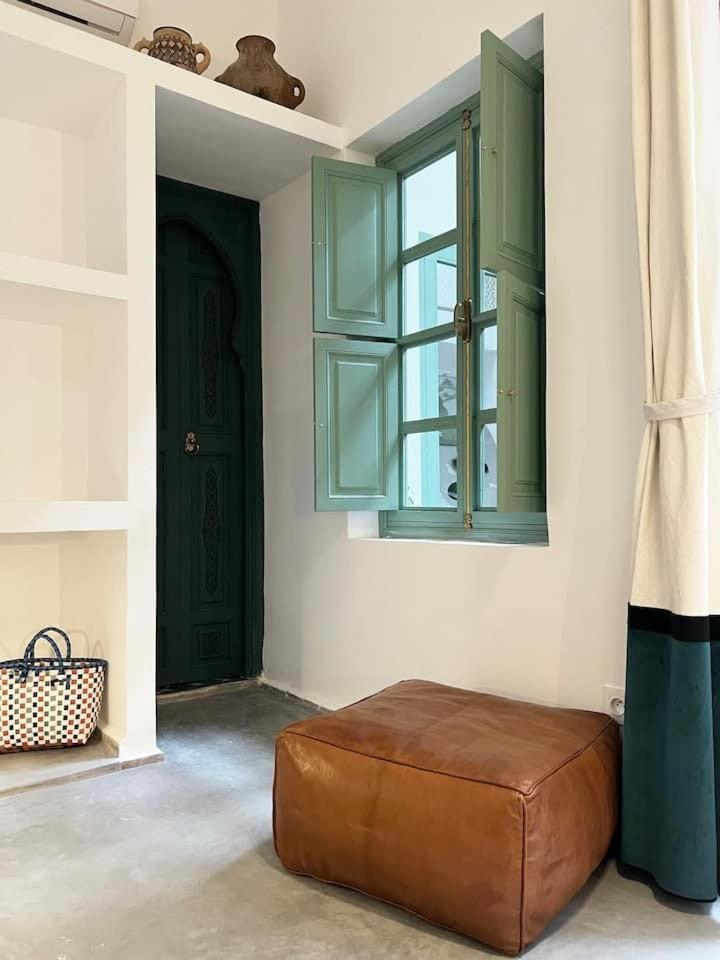 Les 3j Vakantiehuis