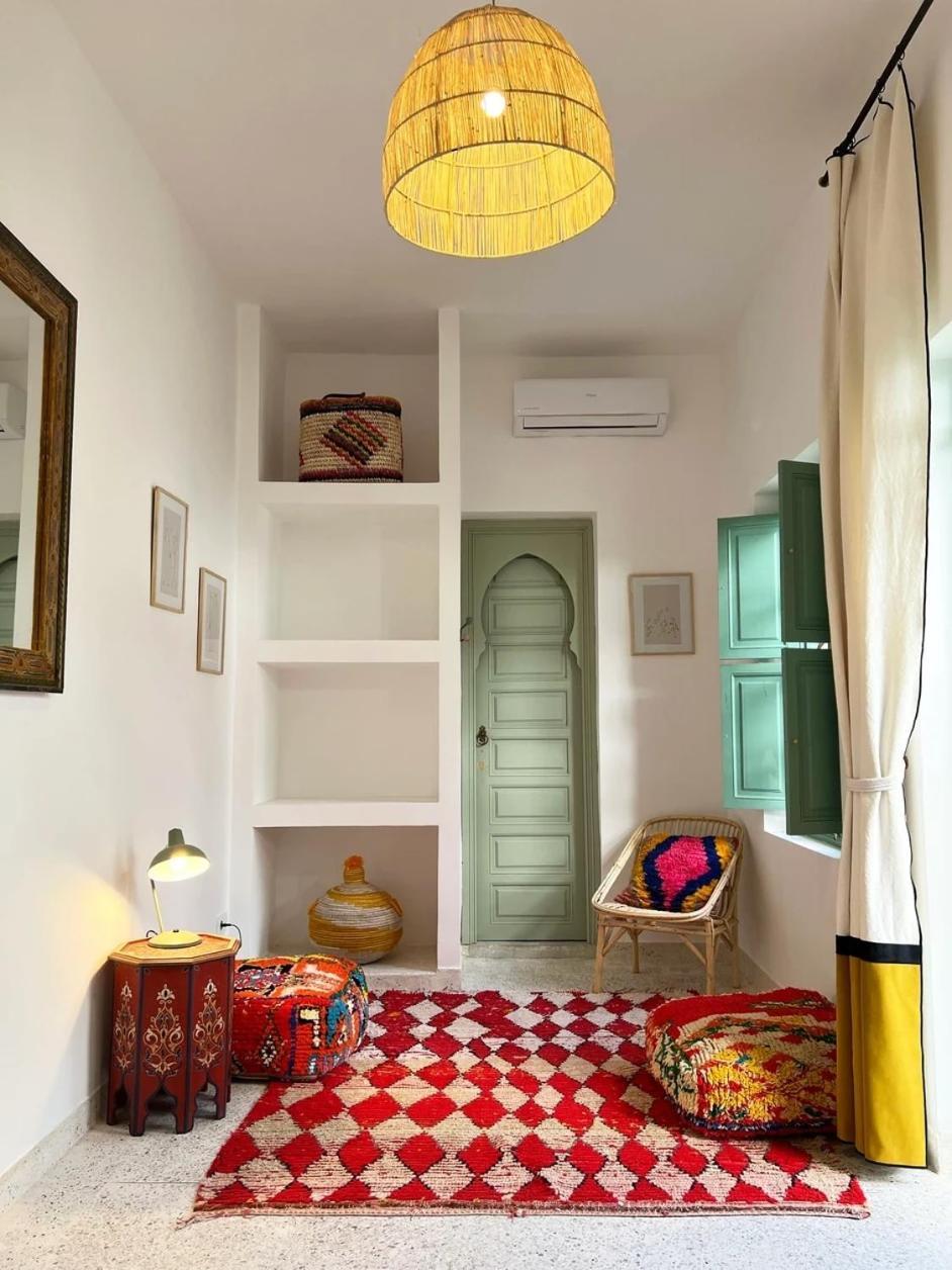 Vakantiehuis Les 3j