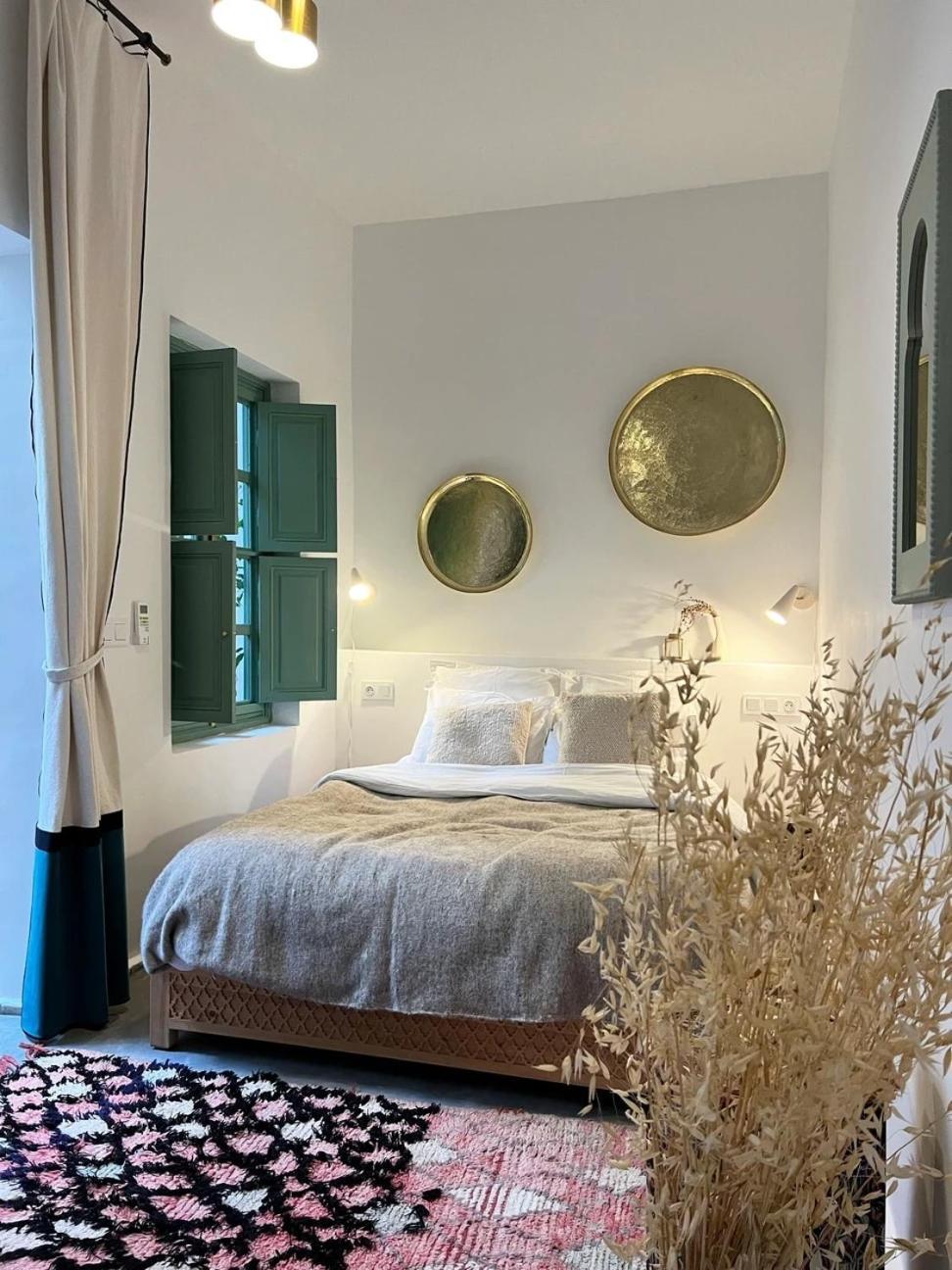 Vakantiehuis Les 3j